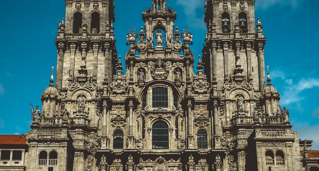 ¡Las mejores excursiones, circuitos y viajes desde Barcelona en un mismo lugar!