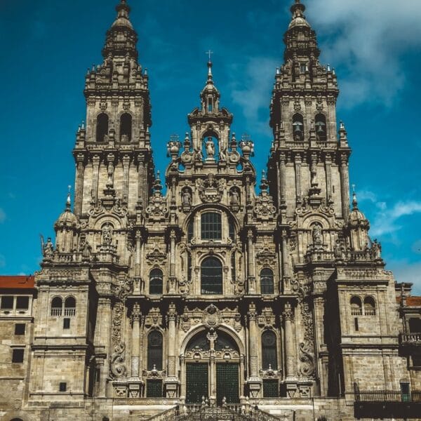 ¡Las mejores excursiones, circuitos y viajes desde Barcelona en un mismo lugar!