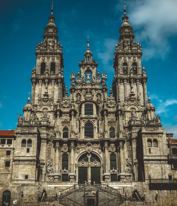 ¡Las mejores excursiones, circuitos y viajes desde Barcelona en un mismo lugar!