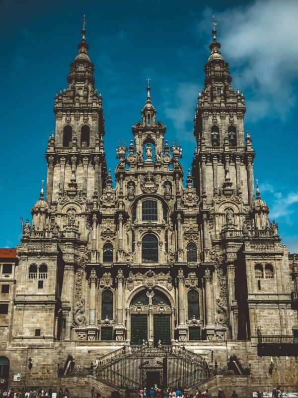 ¡Las mejores excursiones, circuitos y viajes desde Barcelona en un mismo lugar!