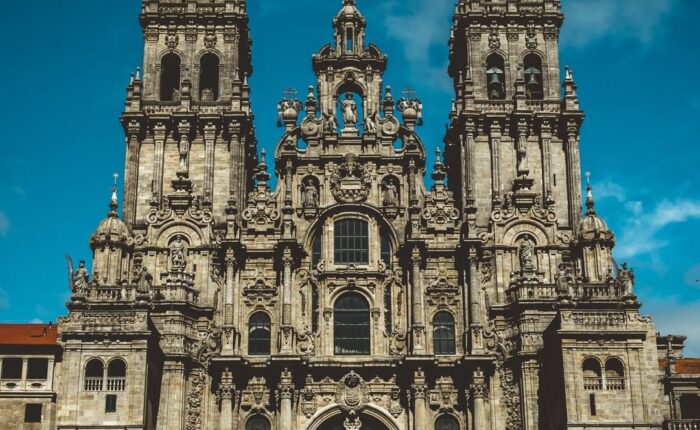 ¡Las mejores excursiones, circuitos y viajes desde Barcelona en un mismo lugar!