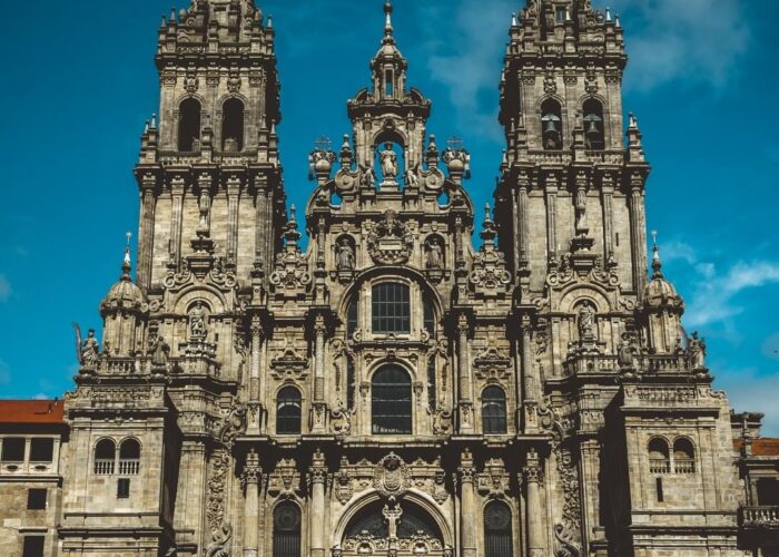 ¡Las mejores excursiones, circuitos y viajes desde Barcelona en un mismo lugar!