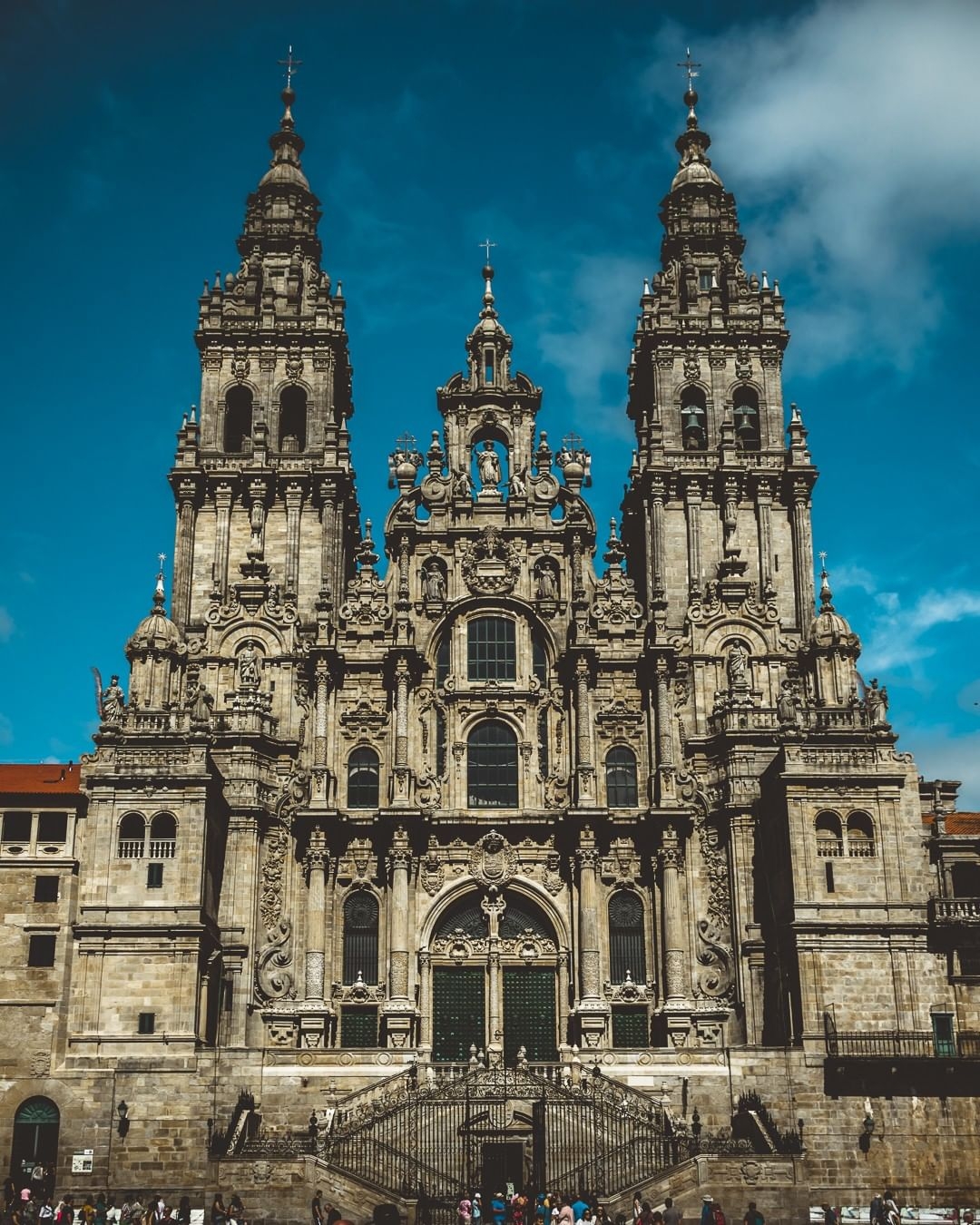 ¡Las mejores excursiones, circuitos y viajes desde Barcelona en un mismo lugar!