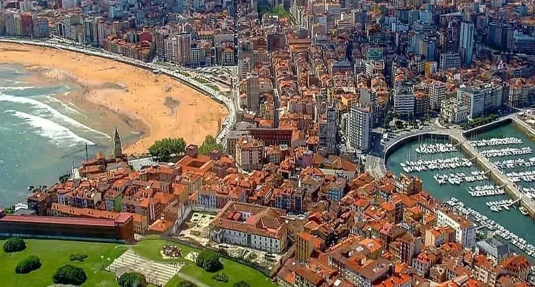 ¡Las mejores excursiones, circuitos y viajes desde Barcelona en un mismo lugar!