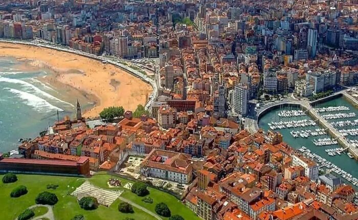 ¡Las mejores excursiones, circuitos y viajes desde Barcelona en un mismo lugar!