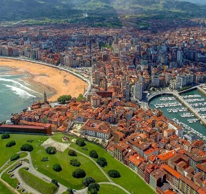 ¡Las mejores excursiones, circuitos y viajes desde Barcelona en un mismo lugar!