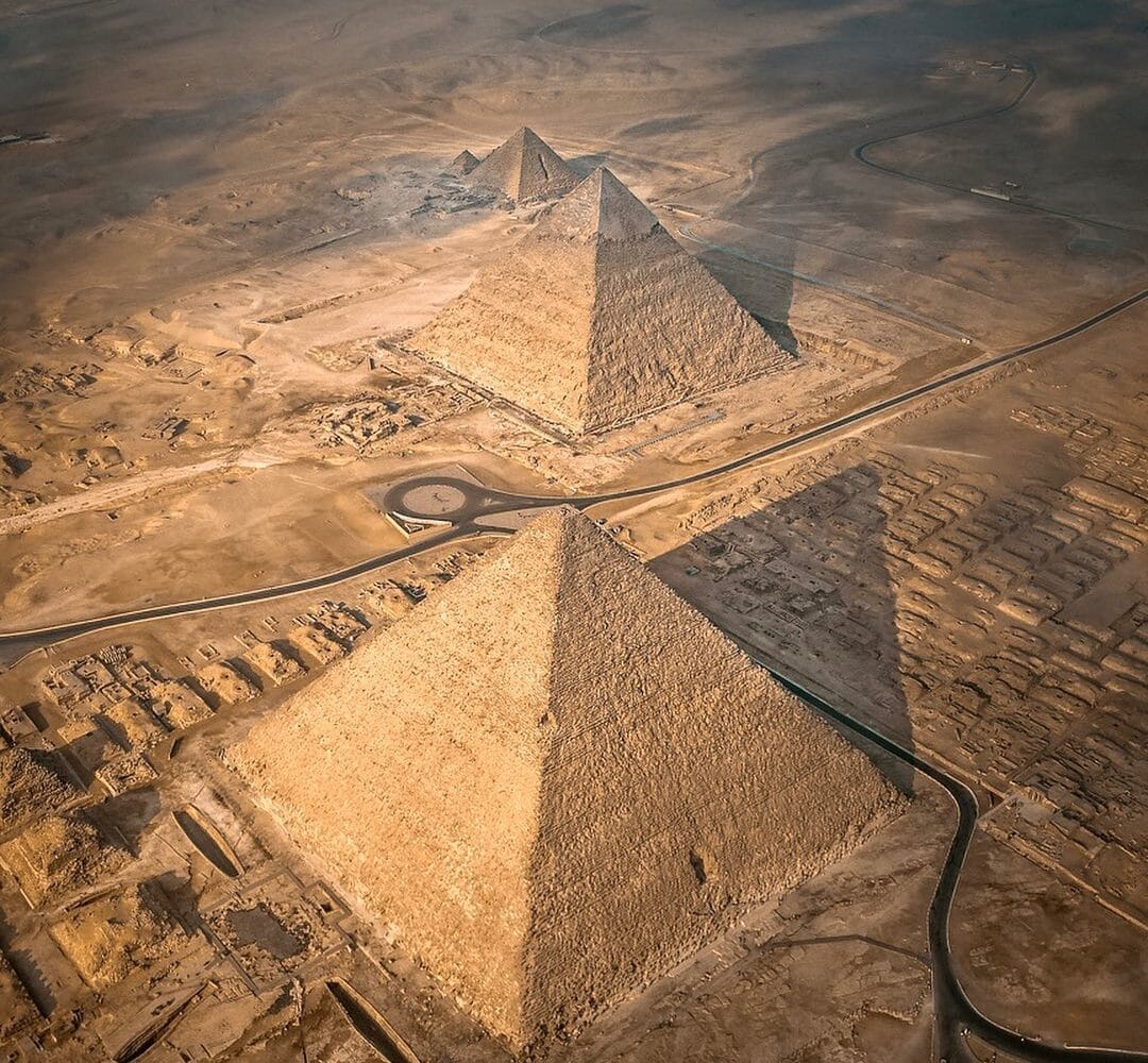 ¡Las mejores excursiones, circuitos y viajes desde Barcelona en un mismo lugar!¡Las mejores excursiones, circuitos y viajes desde Barcelona en un mismo lugar!