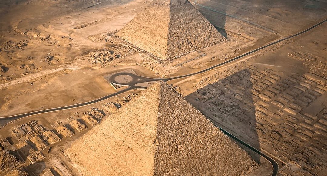 ¡Las mejores excursiones, circuitos y viajes desde Barcelona en un mismo lugar!¡Las mejores excursiones, circuitos y viajes desde Barcelona en un mismo lugar!