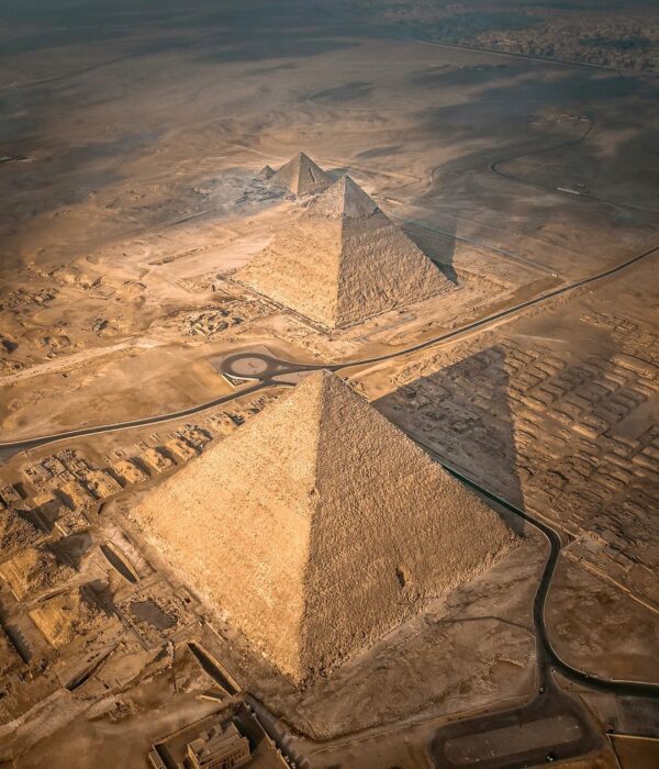 ¡Las mejores excursiones, circuitos y viajes desde Barcelona en un mismo lugar!¡Las mejores excursiones, circuitos y viajes desde Barcelona en un mismo lugar!