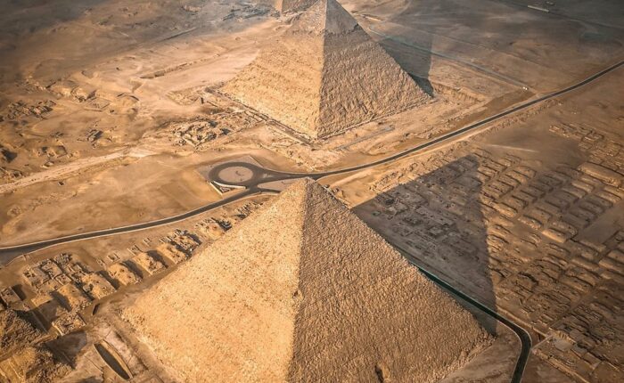 ¡Las mejores excursiones, circuitos y viajes desde Barcelona en un mismo lugar!¡Las mejores excursiones, circuitos y viajes desde Barcelona en un mismo lugar!