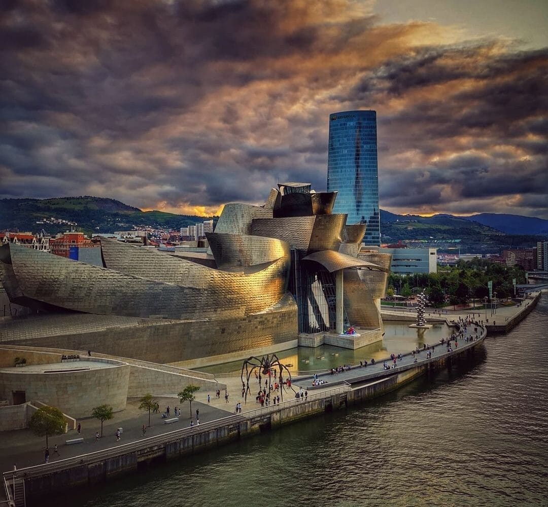 ¡Las mejores excursiones, circuitos y viajes desde Barcelona en un mismo lugar!