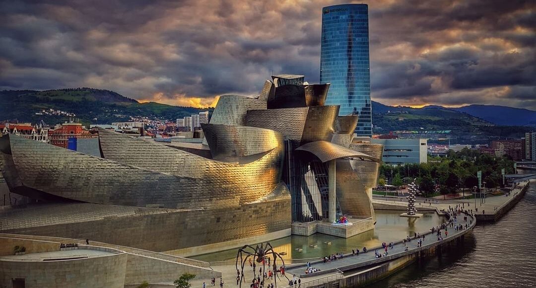 ¡Las mejores excursiones, circuitos y viajes desde Barcelona en un mismo lugar!