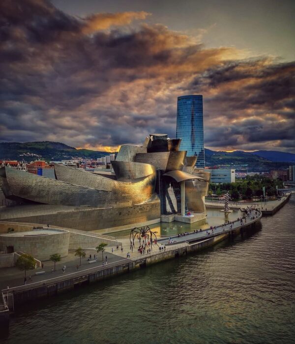 ¡Las mejores excursiones, circuitos y viajes desde Barcelona en un mismo lugar!