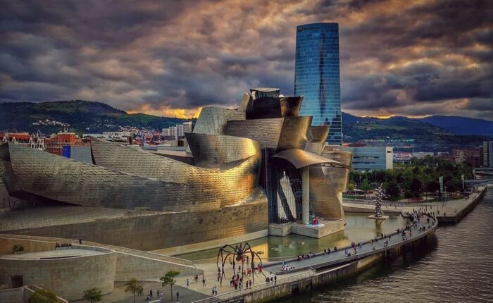 ¡Las mejores excursiones, circuitos y viajes desde Barcelona en un mismo lugar!