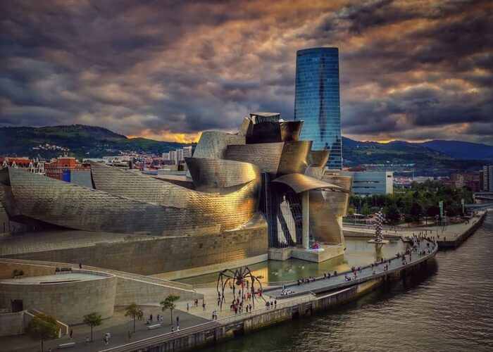 ¡Las mejores excursiones, circuitos y viajes desde Barcelona en un mismo lugar!