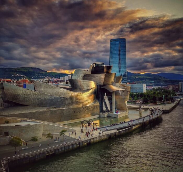 ¡Las mejores excursiones, circuitos y viajes desde Barcelona en un mismo lugar!