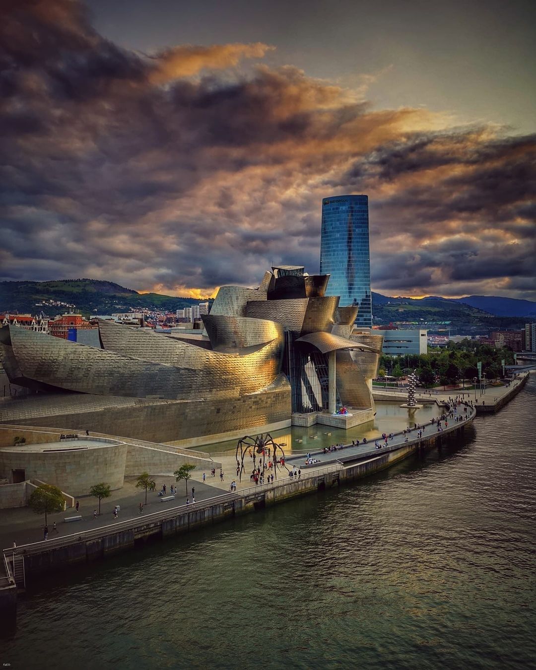 ¡Las mejores excursiones, circuitos y viajes desde Barcelona en un mismo lugar!