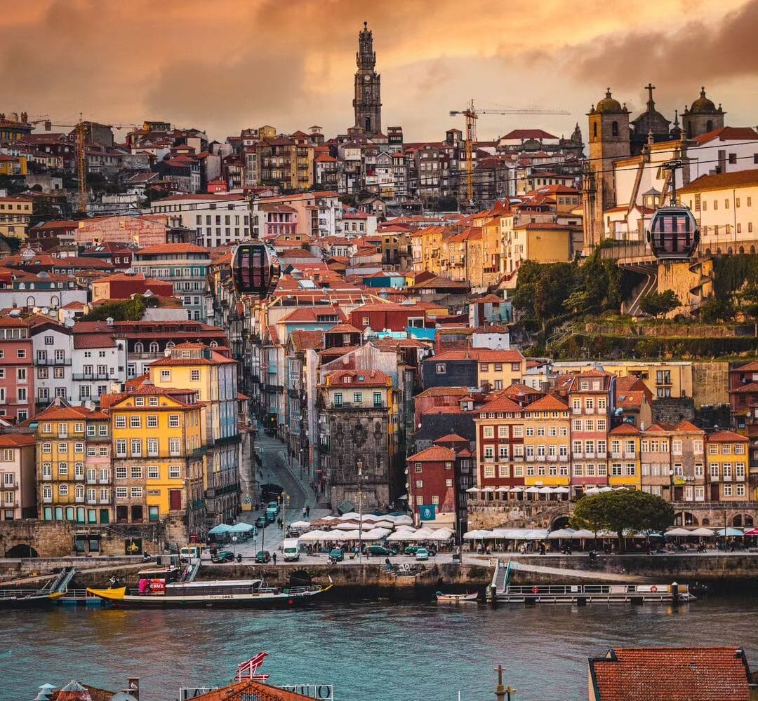 ¡Las mejores excursiones, circuitos y viajes desde Barcelona en un mismo lugar!