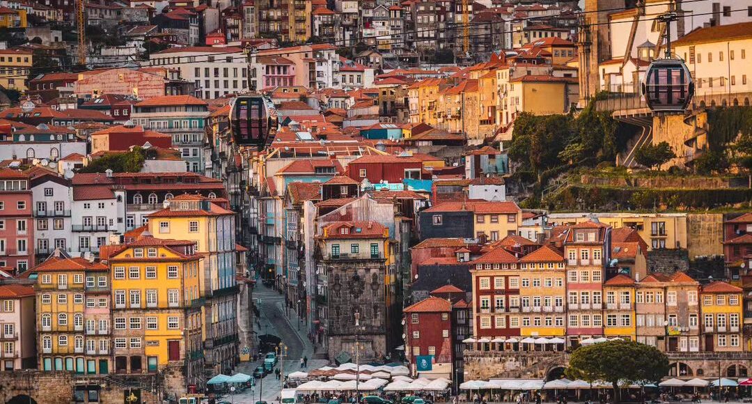 ¡Las mejores excursiones, circuitos y viajes desde Barcelona en un mismo lugar!