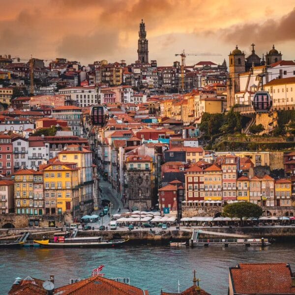 ¡Las mejores excursiones, circuitos y viajes desde Barcelona en un mismo lugar!