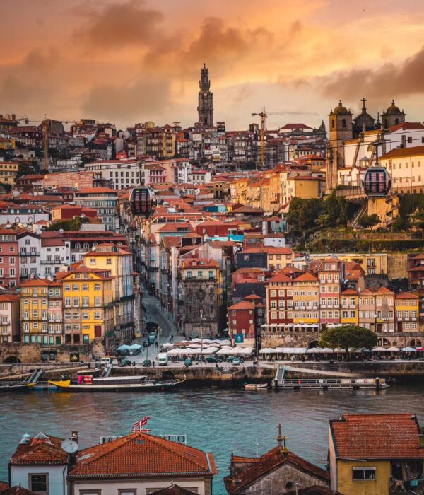 ¡Las mejores excursiones, circuitos y viajes desde Barcelona en un mismo lugar!