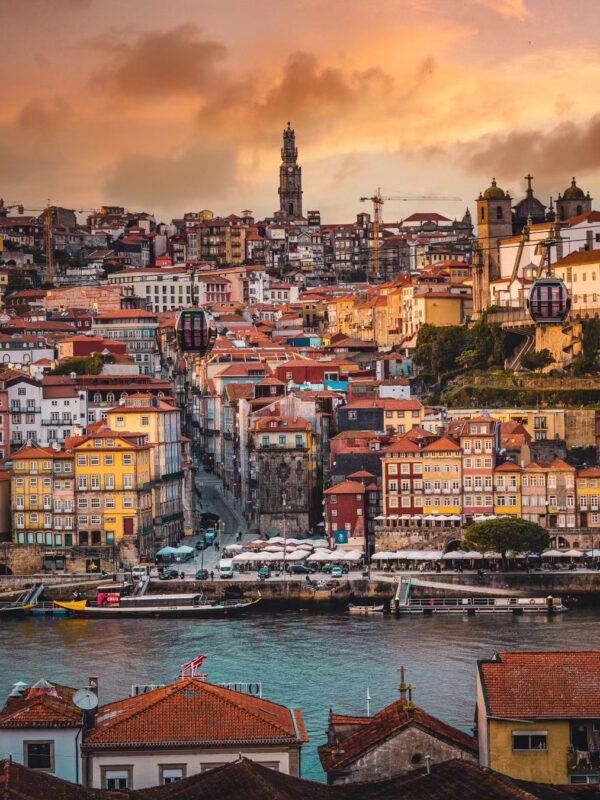 ¡Las mejores excursiones, circuitos y viajes desde Barcelona en un mismo lugar!