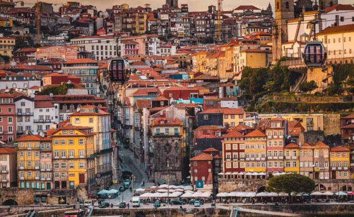 ¡Las mejores excursiones, circuitos y viajes desde Barcelona en un mismo lugar!