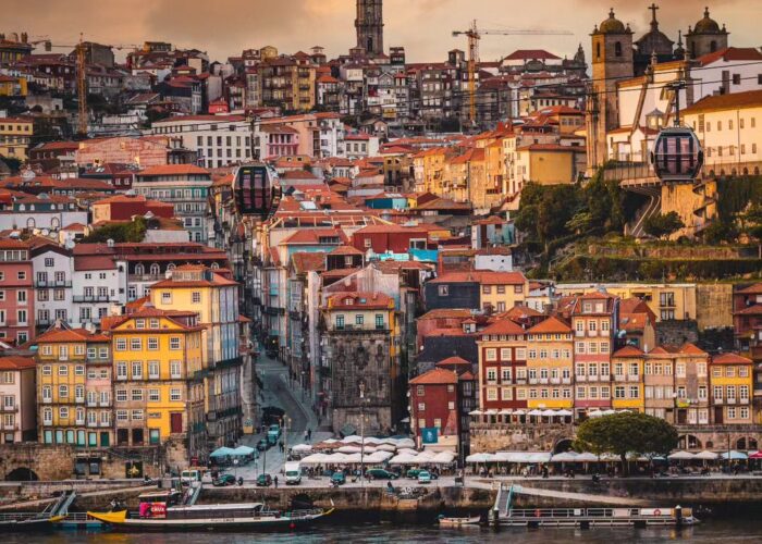 ¡Las mejores excursiones, circuitos y viajes desde Barcelona en un mismo lugar!