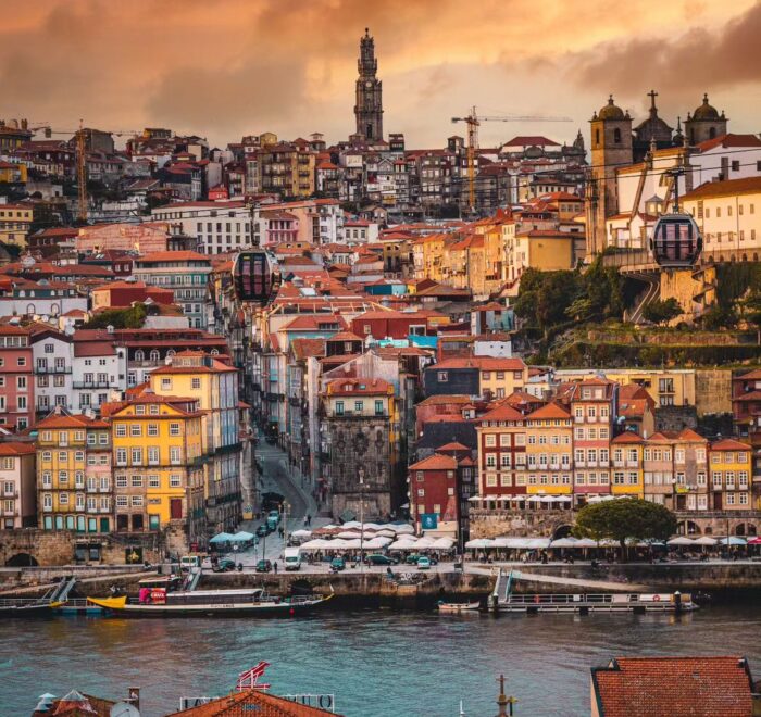 ¡Las mejores excursiones, circuitos y viajes desde Barcelona en un mismo lugar!