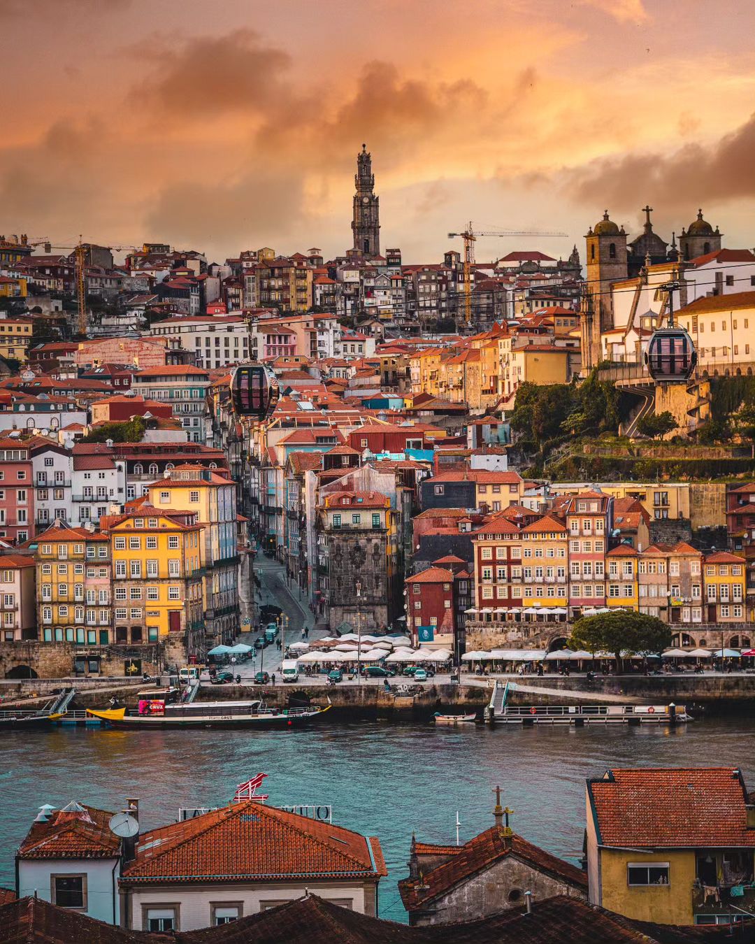 ¡Las mejores excursiones, circuitos y viajes desde Barcelona en un mismo lugar!