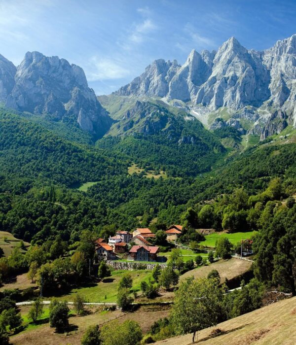 ¡Las mejores excursiones, circuitos y viajes desde Barcelona en un mismo lugar!