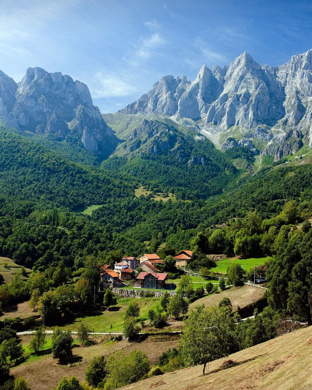 ¡Las mejores excursiones, circuitos y viajes desde Barcelona en un mismo lugar!