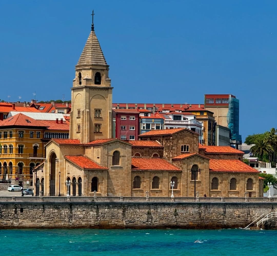 ¡Las mejores excursiones, circuitos y viajes desde Barcelona en un mismo lugar!