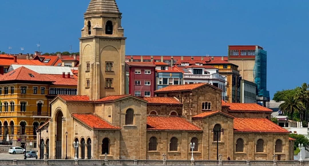 ¡Las mejores excursiones, circuitos y viajes desde Barcelona en un mismo lugar!