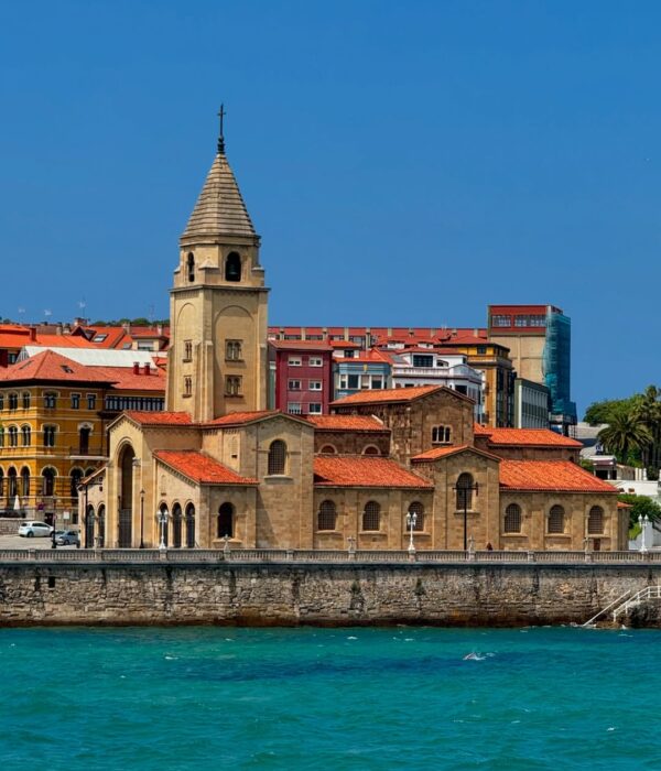 ¡Las mejores excursiones, circuitos y viajes desde Barcelona en un mismo lugar!