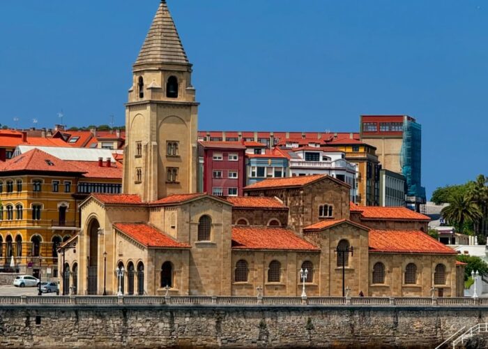 ¡Las mejores excursiones, circuitos y viajes desde Barcelona en un mismo lugar!