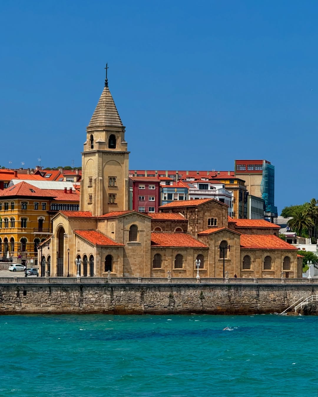 ¡Las mejores excursiones, circuitos y viajes desde Barcelona en un mismo lugar!