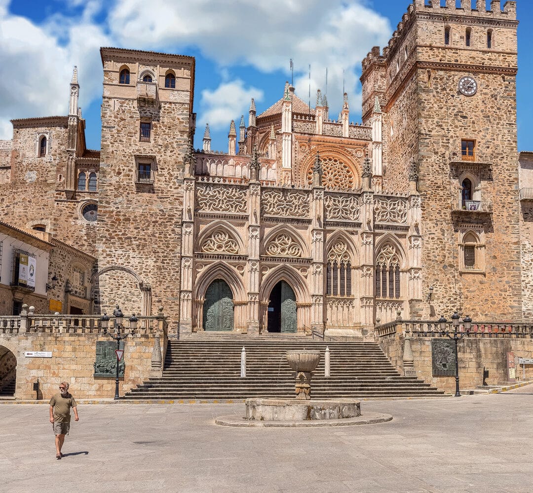 ¡Las mejores excursiones, circuitos y viajes desde Barcelona en un mismo lugar!