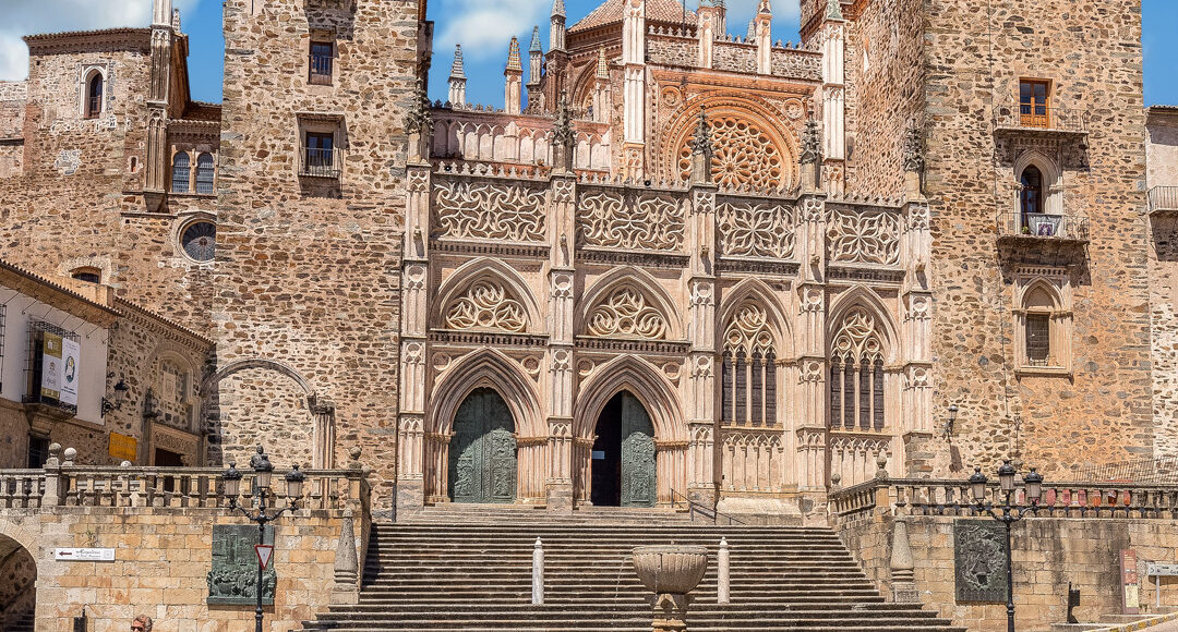 ¡Las mejores excursiones, circuitos y viajes desde Barcelona en un mismo lugar!