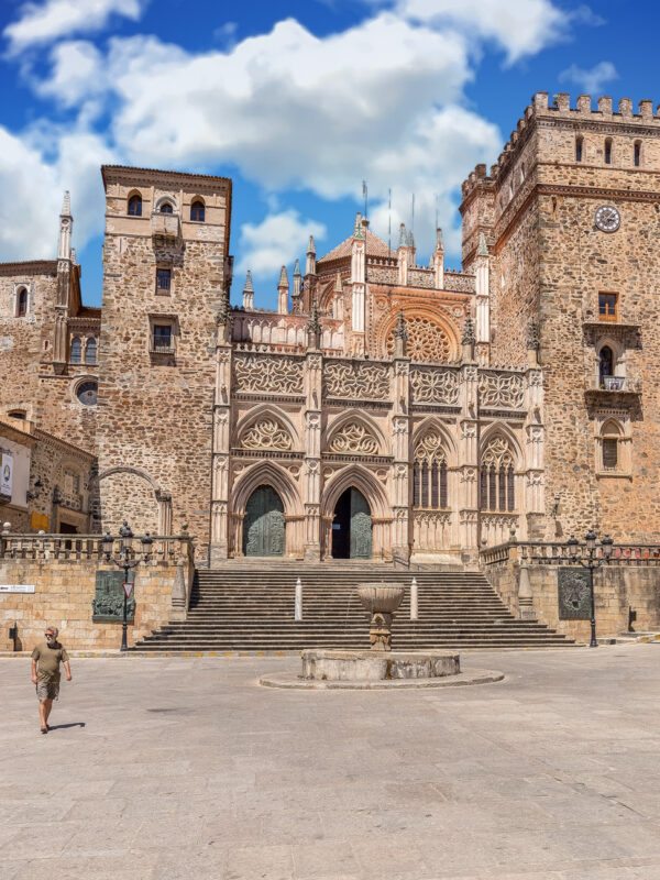 ¡Las mejores excursiones, circuitos y viajes desde Barcelona en un mismo lugar!