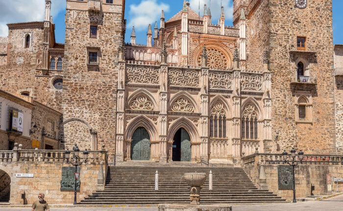 ¡Las mejores excursiones, circuitos y viajes desde Barcelona en un mismo lugar!