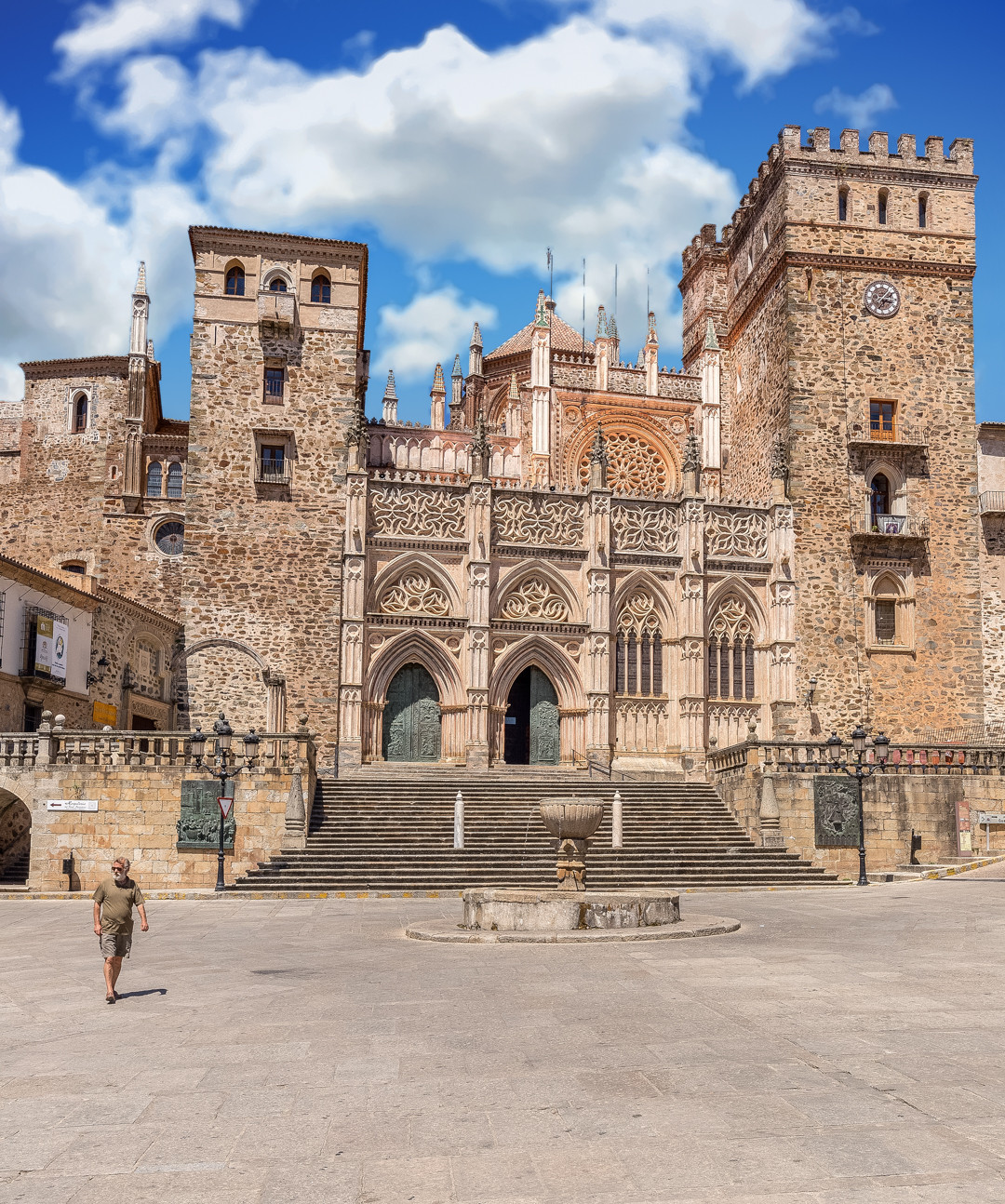 ¡Las mejores excursiones, circuitos y viajes desde Barcelona en un mismo lugar!