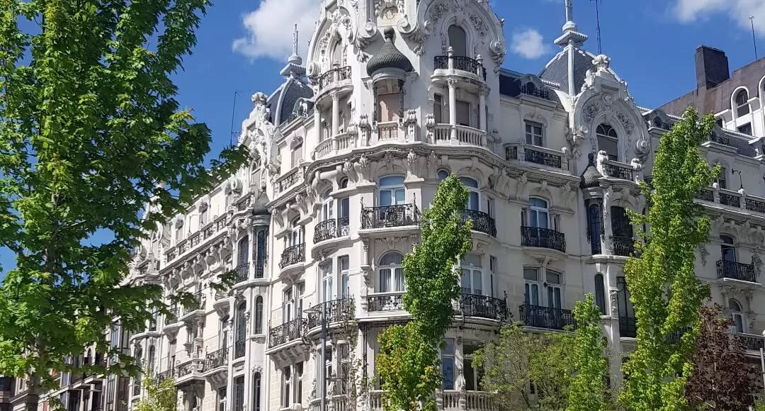 ¡Las mejores excursiones, circuitos y viajes desde Barcelona en un mismo lugar!