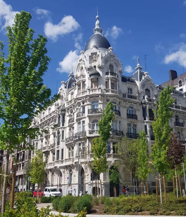 ¡Las mejores excursiones, circuitos y viajes desde Barcelona en un mismo lugar!