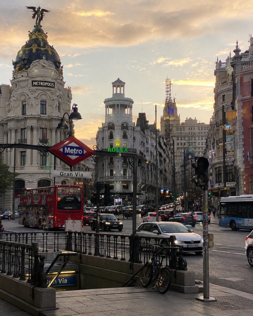 madrid-portada-excursiones-barcelona