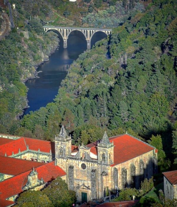 ¡Las mejores excursiones, circuitos y viajes desde Barcelona en un mismo lugar!