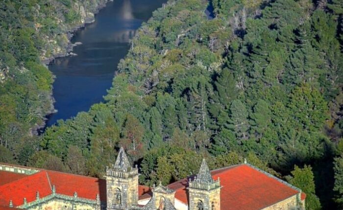 ¡Las mejores excursiones, circuitos y viajes desde Barcelona en un mismo lugar!