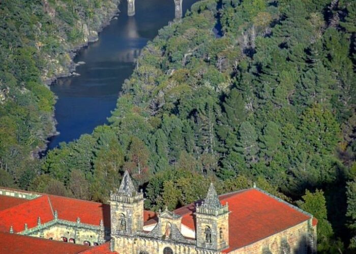 ¡Las mejores excursiones, circuitos y viajes desde Barcelona en un mismo lugar!