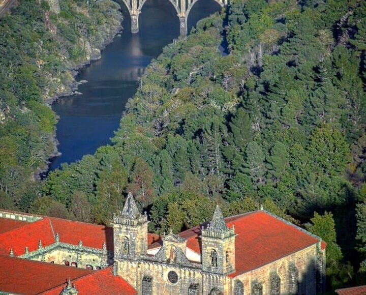 ¡Las mejores excursiones, circuitos y viajes desde Barcelona en un mismo lugar!