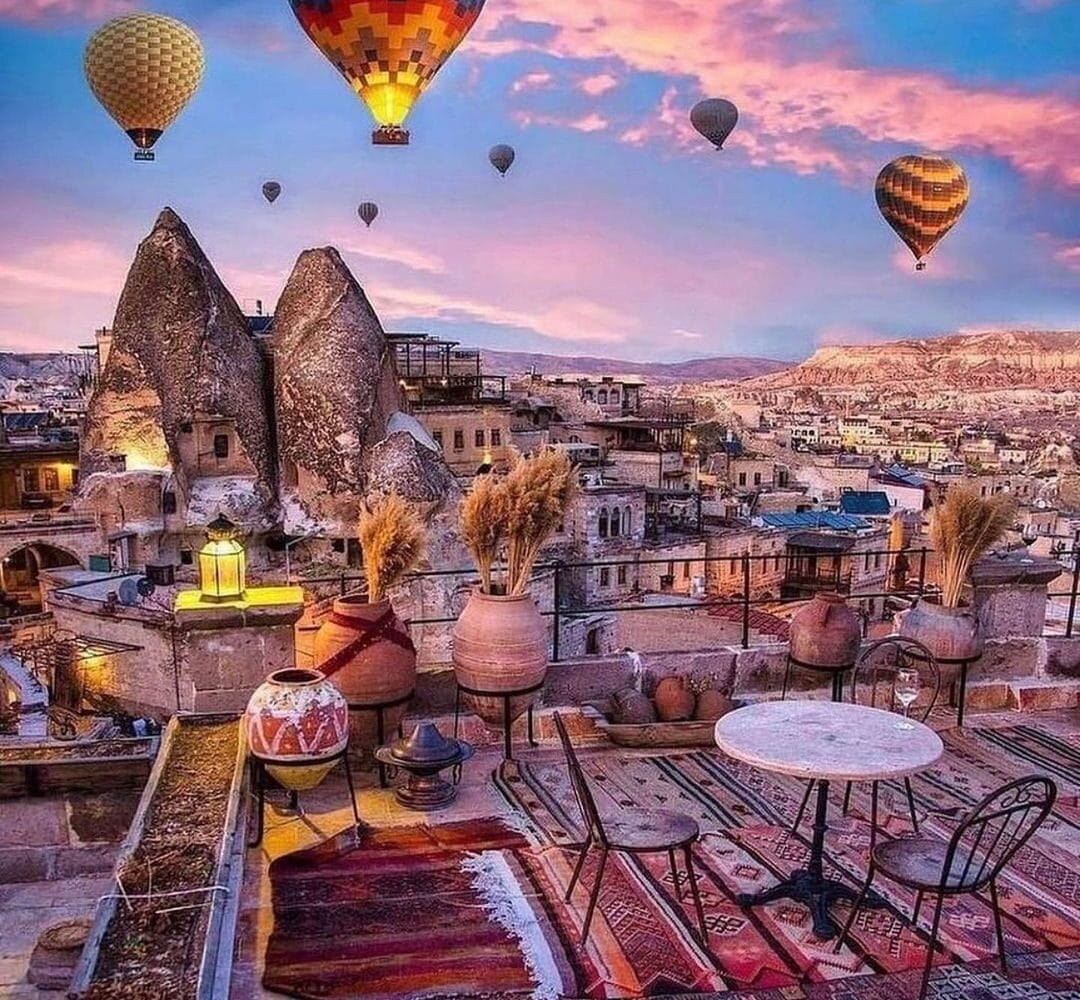 ¡Las mejores excursiones, circuitos y viajes desde Barcelona en un mismo lugar!